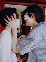 麻豆天美果冻乌鸦星空大象视频在线观看